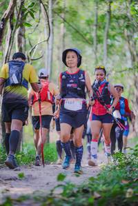 BIB: 
                            <button type="button" onclick="openModal(19503806)" class="btn btn-primary btn-sm float-right btn-popup" data-toggle="modal" data-target=".modal-high-quality">
                        <i class="fas fa-shopping-cart"></i> Add to Cart
                    </button>
                                            <button type="button" onclick="isThisMe(19503806, true)" class="btn btn-success btn-sm float-right btn-popup btn-isme hidden" data-toggle="tooltip" data-placement="bottom" title="นี่คือรูปของคุณใช่ไหม คลิกที่นี่เพื่อเอาเข้าอัลบั้ม">
                        <i class="fas fa-plus"></i> Add to album
                    </button>
                    <button type="button" onclick="isThisMe(19503806, false)" class="btn btn-warning btn-sm float-right btn-popup btn-isnotme hidden">
                        <i class="fas fa-ban"></i> Remove from album
                    </button>